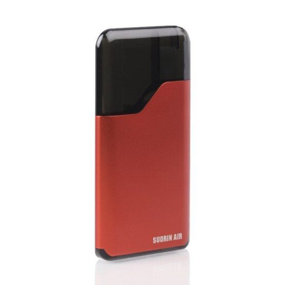 suorin air portable elektronik sigara antalya