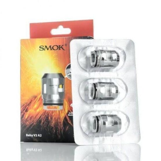 Smok Stick v9 Max Coili satın al Antalya