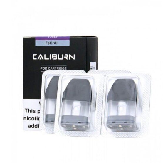 uwell caliburn pod kartuşu antalya satanyerler