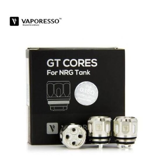 Vaporesso Revenger Coil Antalya
