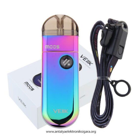 Antalyada Veiik Moos Pod satın al