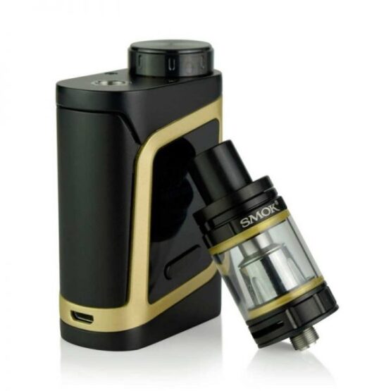 Smok AL85 Kit Elektronik Sigara Antalya Kepez