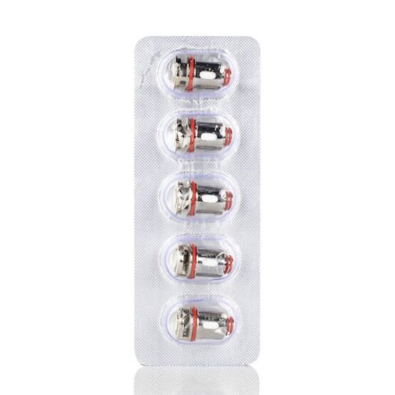 SMOK RPM 2 Pod Mod Coili Antalya